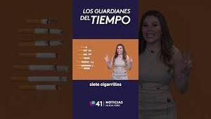 Video post by @univisionnuevayork on YouTube