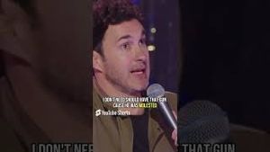 Video post by @marknormand on YouTube