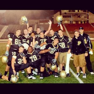 Image post by @jake.brendel on Instagram