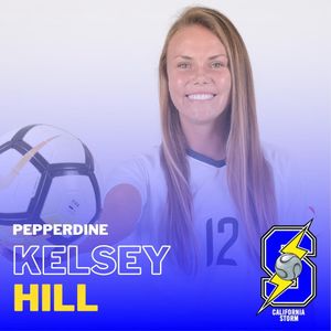 Image post by @calstormsoccer on Instagram