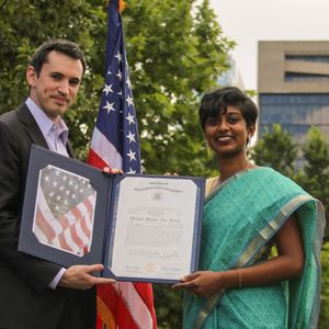 Image post by @penncareylaw on Instagram