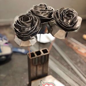 Image post by @thefabschool on Instagram