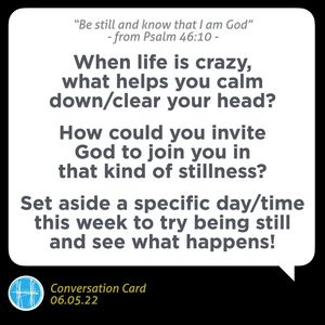 Image post by @hccks on Instagram