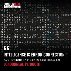 Image post by @londonrealtv on Instagram