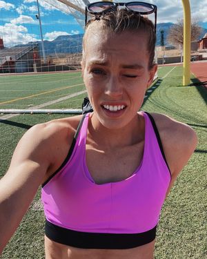 Image post by @steeple_squigs on Instagram