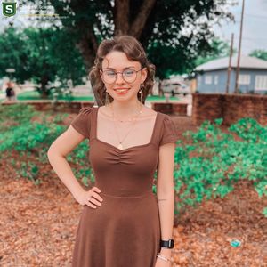 Image post by @southeasternstem on Instagram