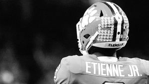 Image post by @swampfoxproductions on Instagram