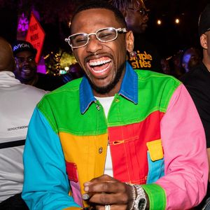 Image post by @myfabolouslife on Instagram