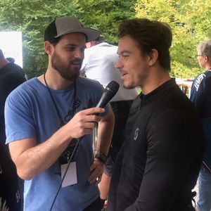 Image post by @racerxonline on Instagram