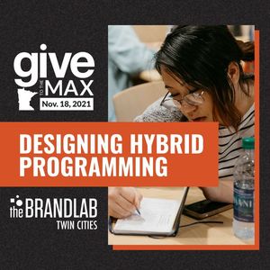 Image post by @TheBrandLab on Facebook