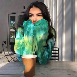 Image post by @pepperdinedg on Instagram