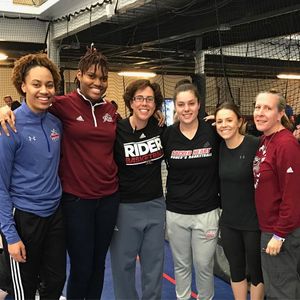 Image post by @riderwbb on Instagram