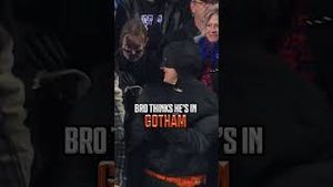 Video post by @cfbonfox on YouTube