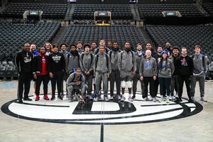 Image post by @latechhoops on Instagram