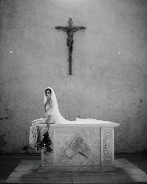 Image post by @the_afterwhite on Instagram