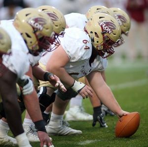 Image post by @elonfb on Instagram