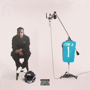 Image post by @jaguars on Instagram
