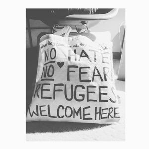 Image post by @mrapinoe on Instagram