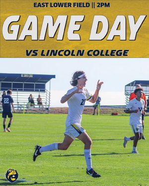 Image post by @ucsc_msoc on Instagram