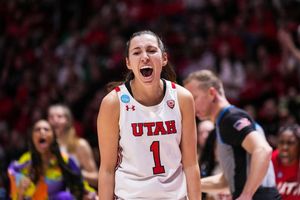 Image post by @utahwbb on Instagram