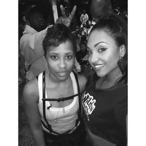 Image post by @brittneyelena on Instagram