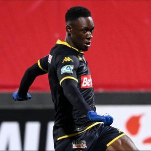 Image post by @ussoccerplus on Instagram