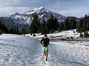 Image post by @irunfar on Instagram