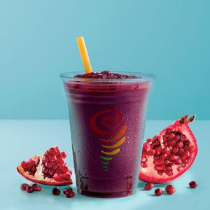 Image post by @jambajuice on Instagram