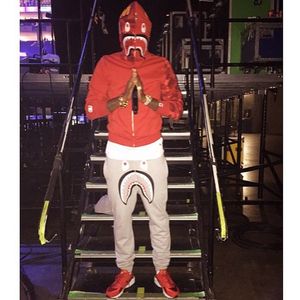 Image post by @myfabolouslife on Instagram