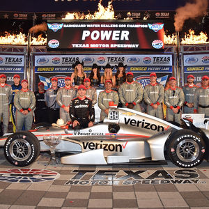 Image post by @12willpower on Instagram