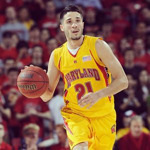 Image post by @terrapinhoops on Instagram