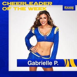 Image post by @laramscheer on Instagram