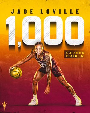 Image post by @SunDevilWBB on Twitter
