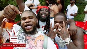 Video post by @worldstarhiphop on YouTube