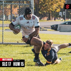 Image post by @slcsurge on Instagram