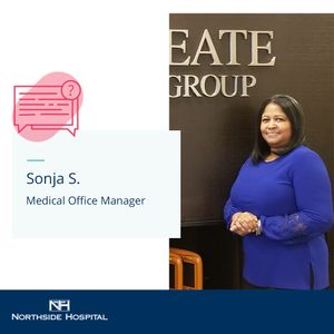 Image post by @northsidecareer on Instagram