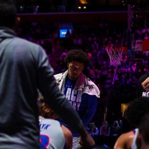 Image post by @elijahtiernan on Instagram