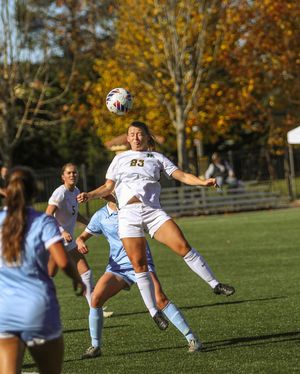 Image post by @shotbyjayci on Instagram