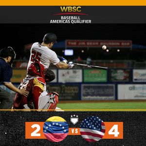 Image post by @elextrabase on Instagram