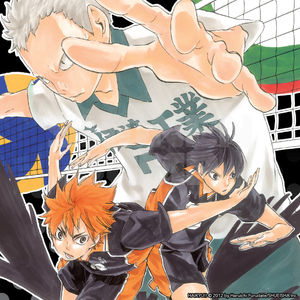 Image post by @vizmedia on Instagram