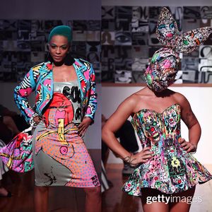 Image post by @gettyimages on Instagram