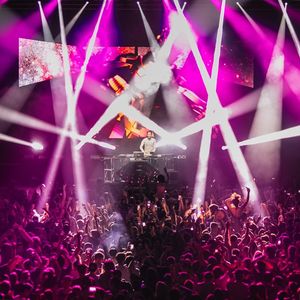 Image post by @joenagraphy on Instagram
