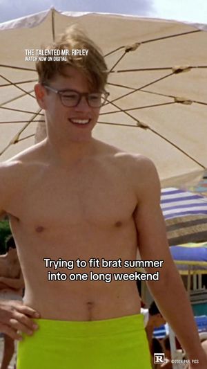 Video post by @paramountpics on TikTok