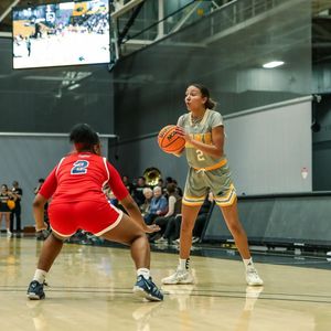 Image post by @mke_wbb on Instagram