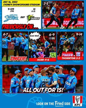 Image post by @bbl on Instagram