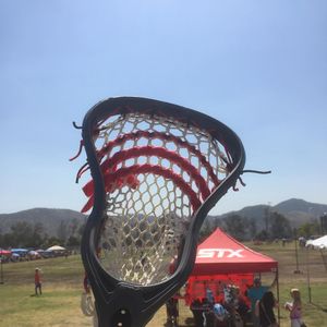 Image post by @stxmlax on Instagram