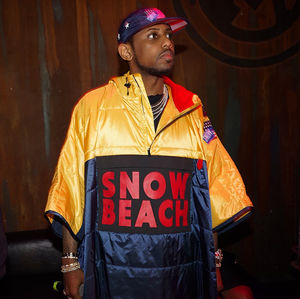 Image post by @myfabolouslife on Instagram