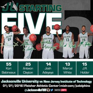 Image post by @jax_mbb on Instagram