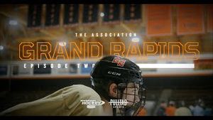 Video post by @officialminnhockey on YouTube