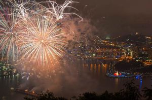 Image post by @pittsburghpg on Instagram